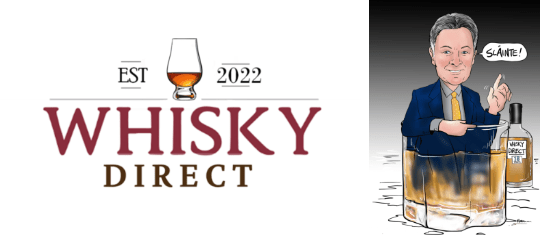 Whisky Direct