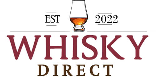 Whisky Direct has been born out of a long term passion for Whisky